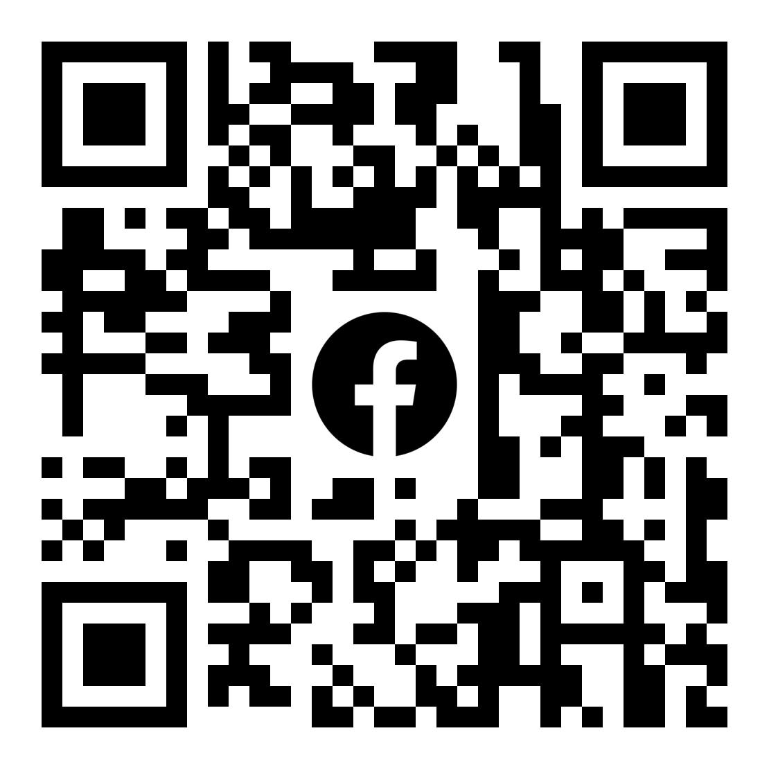 Frenchie Beaded Pen - Premade Ready to GO!!