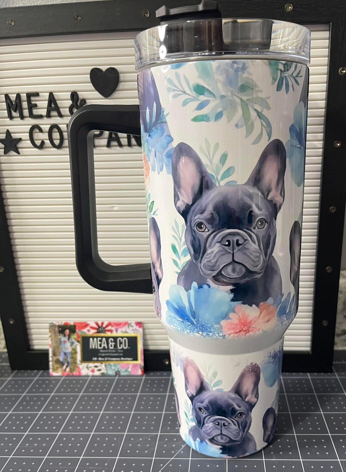 igliori Tazza A Tea Bulldog Francese (con Recensioni igliori Tazza A Tea Bulldog Francese (con Recensioni